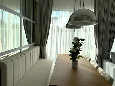 Luxury villa Kamala Garden View by Lofty – Foto 13